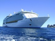 Royal Caribbean Mariner Of The Seas Cruises