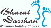 Bharat Darshan Tour and Travel company in India dealing in holiday