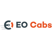 Mumbai to Ahmedabad taxi Rental hire service at EO Cabs