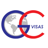 Global Connections | Immigration Consultants | Hyderabad