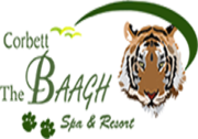 Best Luxury Resort & Spa in Jim Corbett National Park-Corbett The Baag