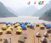 Papikondalu,  Badhrachalam,  Medaforest,  Manali | Jollyday Tours Online 