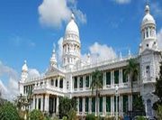 Mysore,  Coorg,  Wayandu & Ooty packages with cabrentalmysore 9632722100