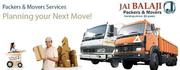 movers and packers in thane