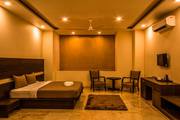 Dibrugarh Hotel List- Assam