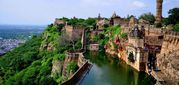 Udaipur-Kashmir of Rajasthan Tour with vnv tours