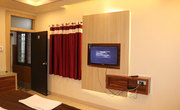 Luxury Hotels Near Bhubaneswar Airport