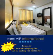 Cheap Hotels in Kolkata,  3 star hotel in kolkata, 