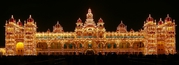 Karnataka tour package By Odyssey Travels