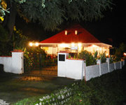 Best Holiday Cottages in Shimla - Marley Villa