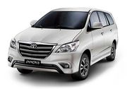 Book cabs in tirupati online taxi service in tirupati