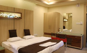 hotels near Bhubaneswar airport