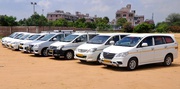 Hire cabs in Goa