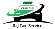 Raj Taxi Services | Best Taxi Service From Jaipur To Ajmer