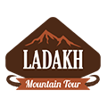 Manali to Leh Bike Trip Packages | Ladakh Mountain Tour