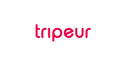 Tripeur - Expense optimizer