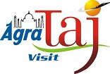 agra local car rental