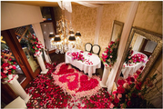 Hotel Honeymoon Inn Mussoorie Special Honeymoon Package