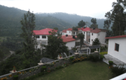 Hotel Honeymoon Inn Shimla Special Honeymoon Package