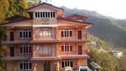 Amazing Homestays in Sikkim from Bookyourhomestay