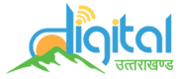 Taxi From Haldwani to Haridwar