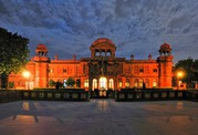 Top things to Do in Rajasthan on a holiday