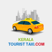 Affordable Kerala Taxi Packages from Cochin to Trivandrum