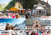 India Best Tour Operator in Rishikesh Uttarakhand