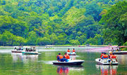 2 days Wayanad tour packages from mysore