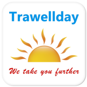 Trawellday Tours and Travels