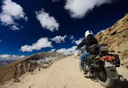 Lek Ladakh tour packages | Leh Bike Trip Packages 2018 - Funstay