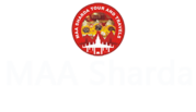 Best Tour And Travel Agency | Maa Sharda Tour And Travels Packages