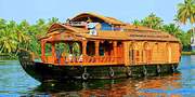 Book Your Amazing Trip to Kerala | Lifemadeasy