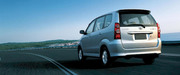 Car Hire In Haridwar| Delhi to Haridwar Taxi Service