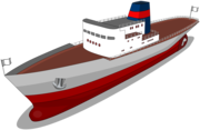 workship