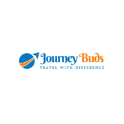 Journeybuds – Travel with Difference