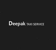 Local Cab Service In Chandigarh