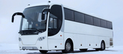 online sleeper bus ticket booking