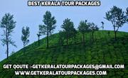 Best Kerala Tour Packages | Get Kerala Tour Packages