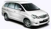 Tirupathi   package cars very cheap rates    innova and tavera