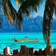 Andaman Tour Packages From Bhubaneswar