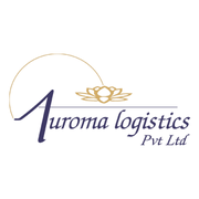 Transportation and Logistics Providers,  Chennai & Bangalore