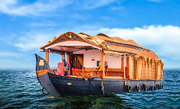 Kerala Honeymoon Packages By Swan Tours