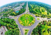 tourist places in chandigarh