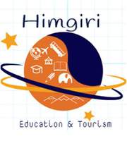 Himgiri Education & Tourism