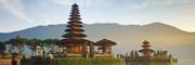 Get Amazing Bali Holiday Trip Packages with View Holiday trip