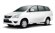 One Way Delhi To Chandigarh Cab Services | Sardar Travels