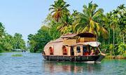 Best Kerala Tour Packages