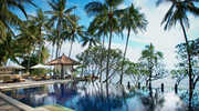 Bali Tour Packages