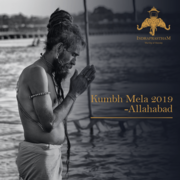 Kumbh Mela Tents Booking in Allahabad 2019 | Kumbh Tent City